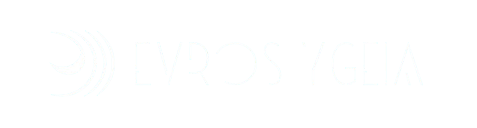 evros-igeia.eu